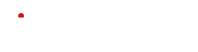專業(yè)檔案處理機構(gòu)|電子產(chǎn)品銷毀|硬盤數(shù)據(jù)銷毀|保密文件銷毀