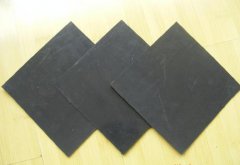 PVC防水板